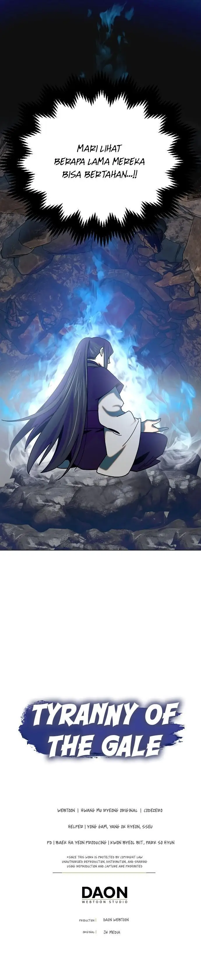 image-komik-furious-storm-martial-arts-chapter-18-17/18