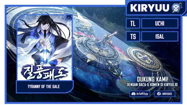 image-komik-furious-storm-martial-arts-chapter-19-0/18