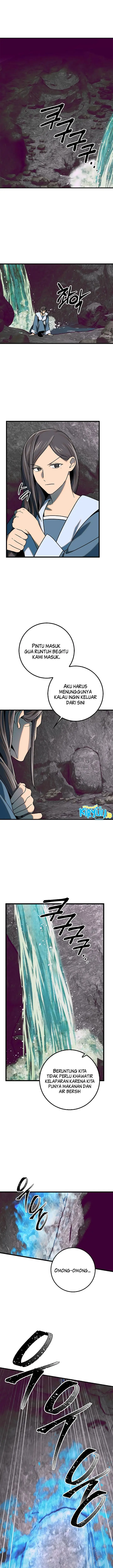 image-komik-furious-storm-martial-arts-chapter-19-1/18