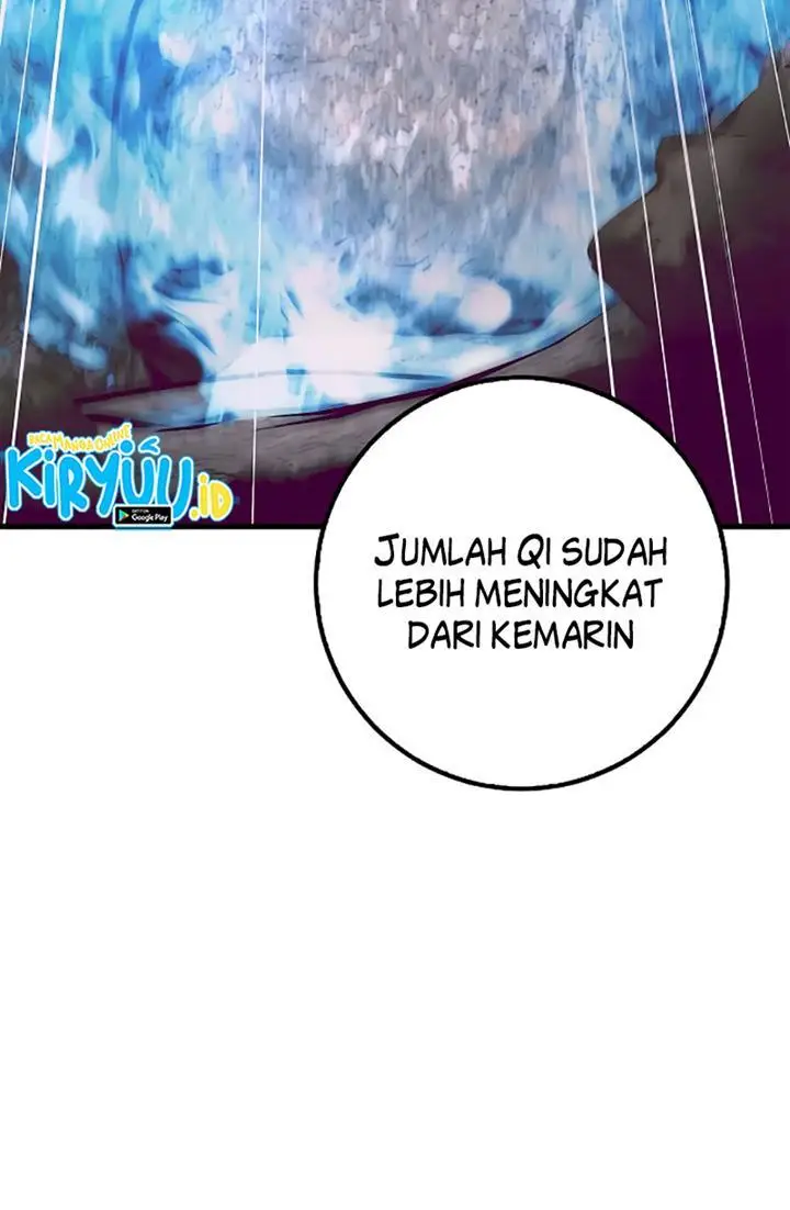 image-komik-furious-storm-martial-arts-chapter-19-2/18