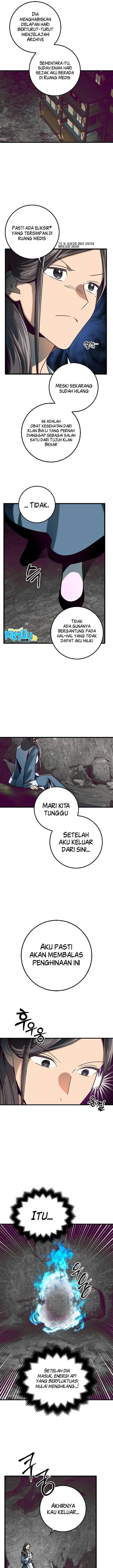 image-komik-furious-storm-martial-arts-chapter-19-3/18