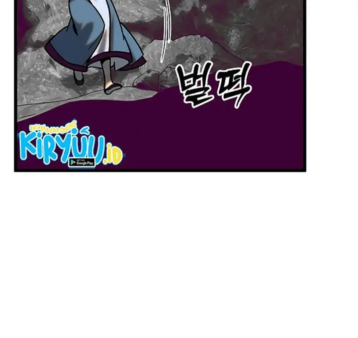 image-komik-furious-storm-martial-arts-chapter-19-4/18