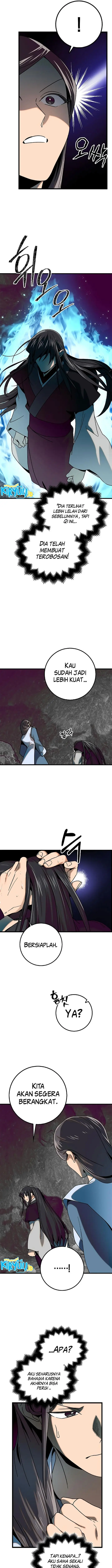 image-komik-furious-storm-martial-arts-chapter-19-5/18