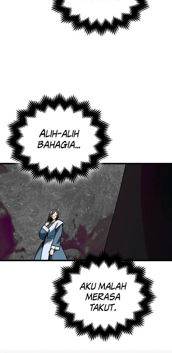 image-komik-furious-storm-martial-arts-chapter-19-6/18