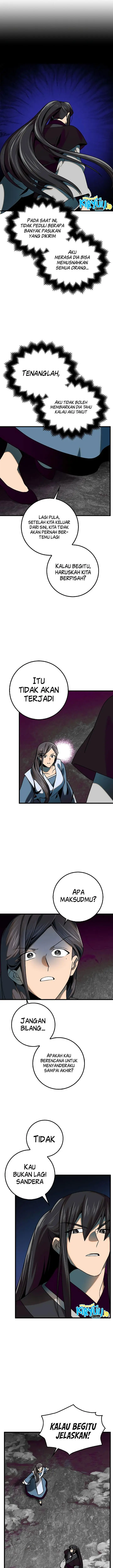 image-komik-furious-storm-martial-arts-chapter-19-7/18