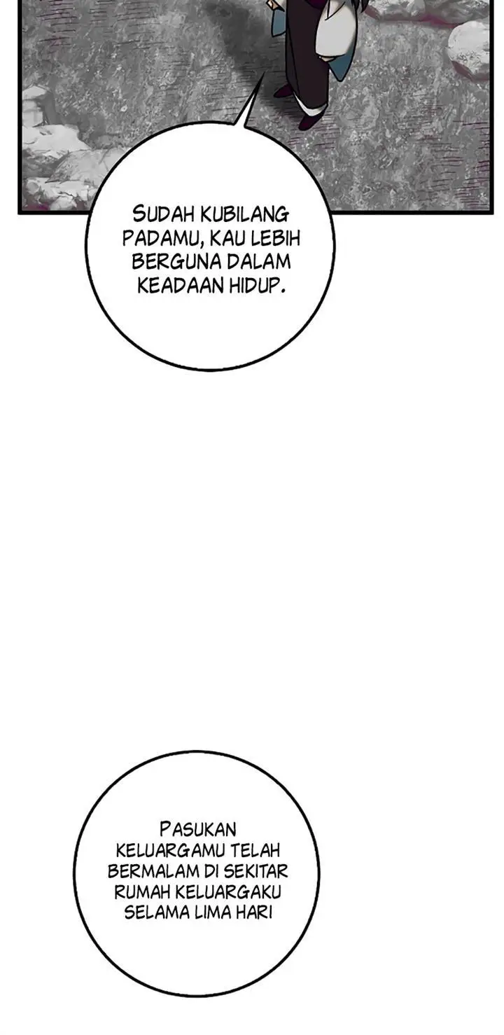 image-komik-furious-storm-martial-arts-chapter-19-8/18