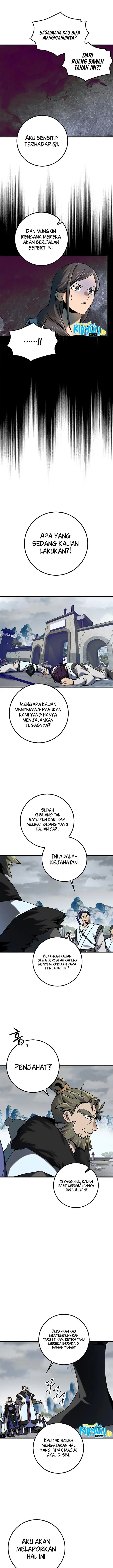 image-komik-furious-storm-martial-arts-chapter-19-9/18