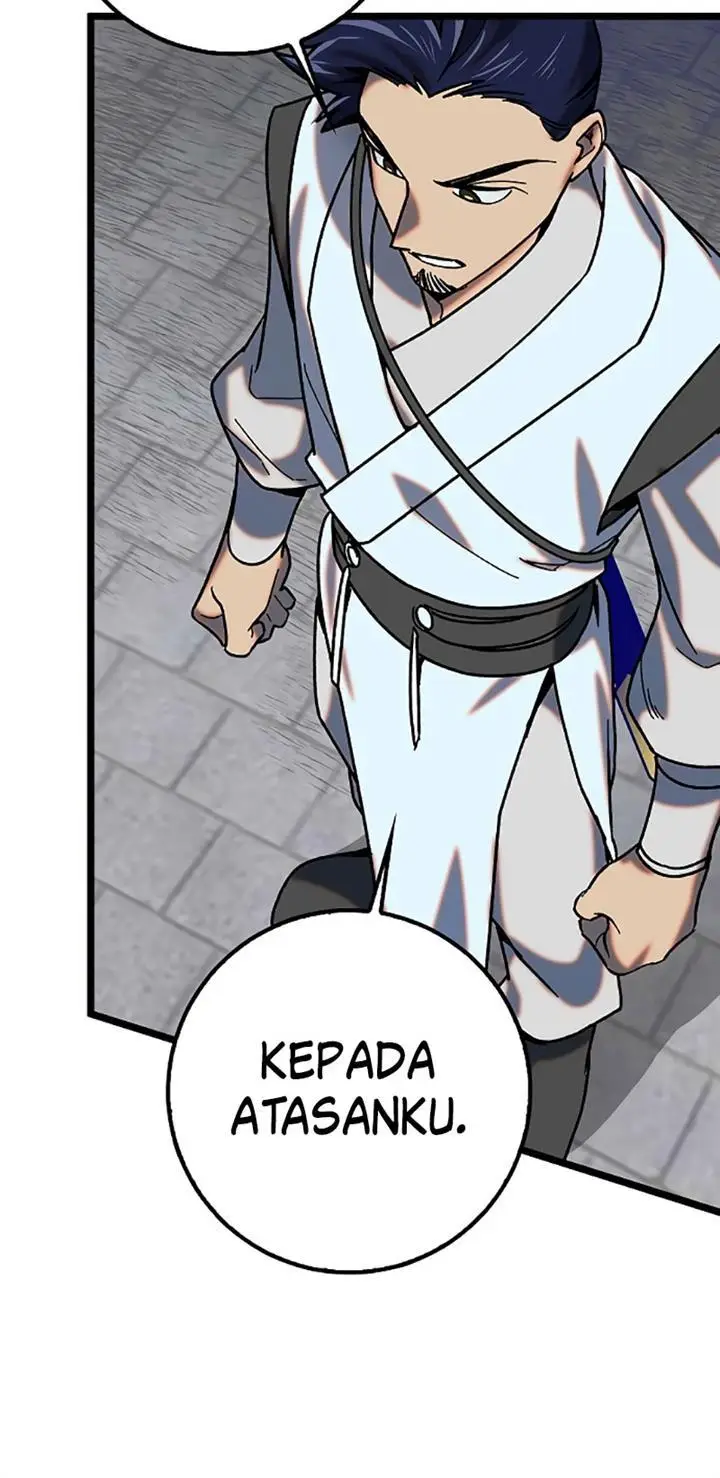 image-komik-furious-storm-martial-arts-chapter-19-10/18