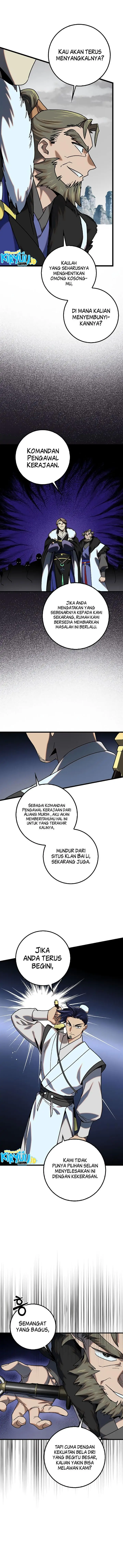 image-komik-furious-storm-martial-arts-chapter-19-11/18