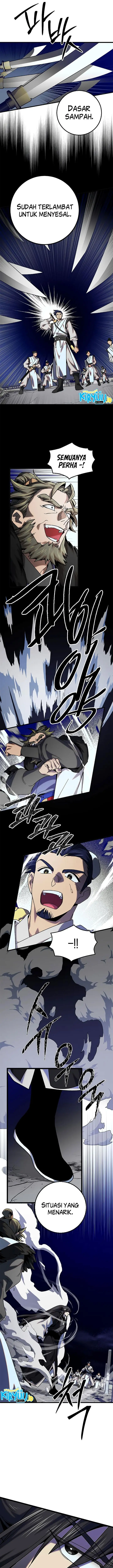 image-komik-furious-storm-martial-arts-chapter-19-12/18