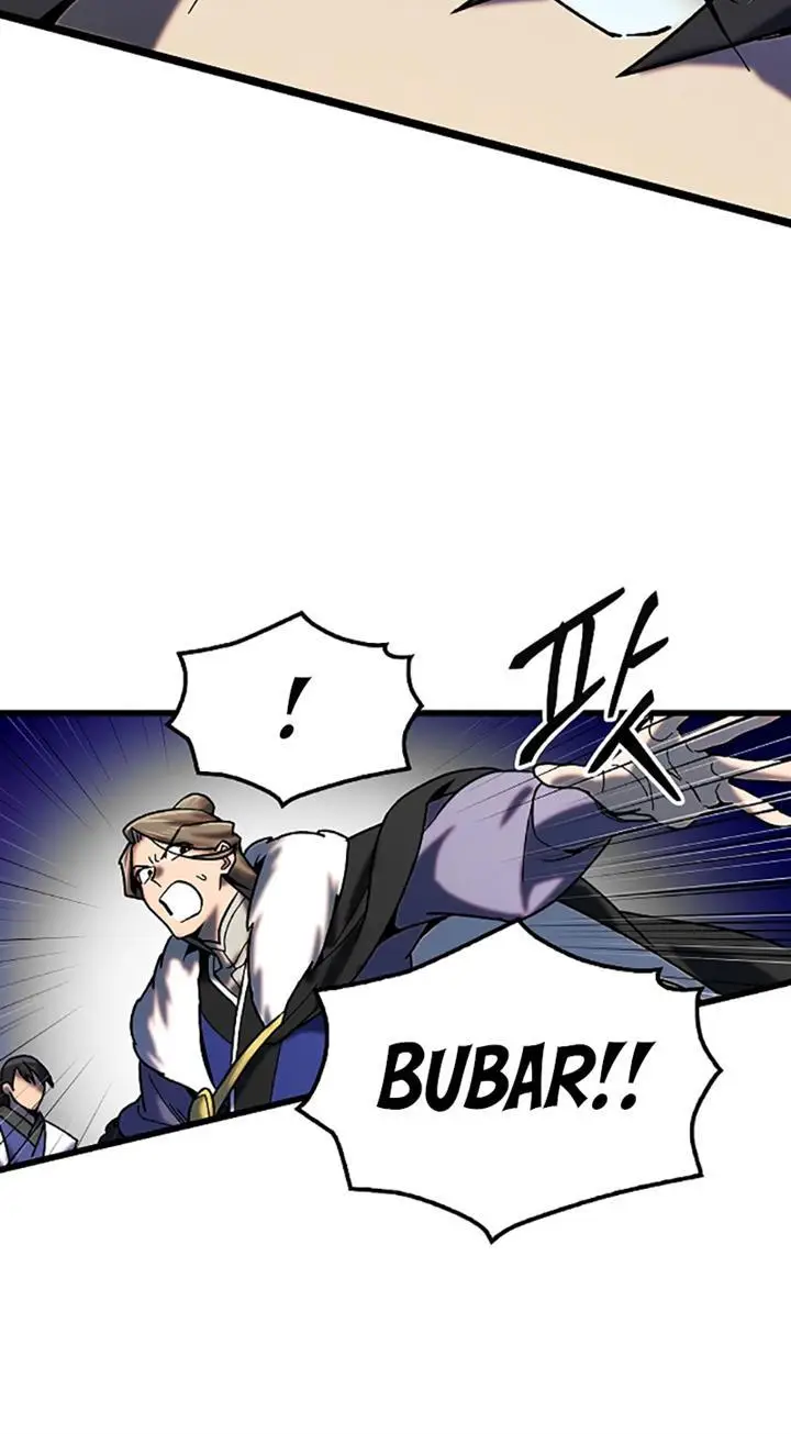 image-komik-furious-storm-martial-arts-chapter-19-13/18