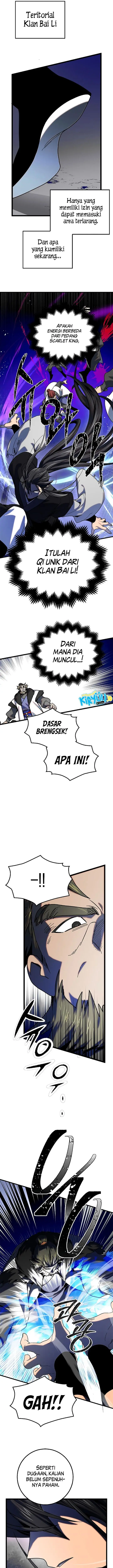 image-komik-furious-storm-martial-arts-chapter-19-14/18