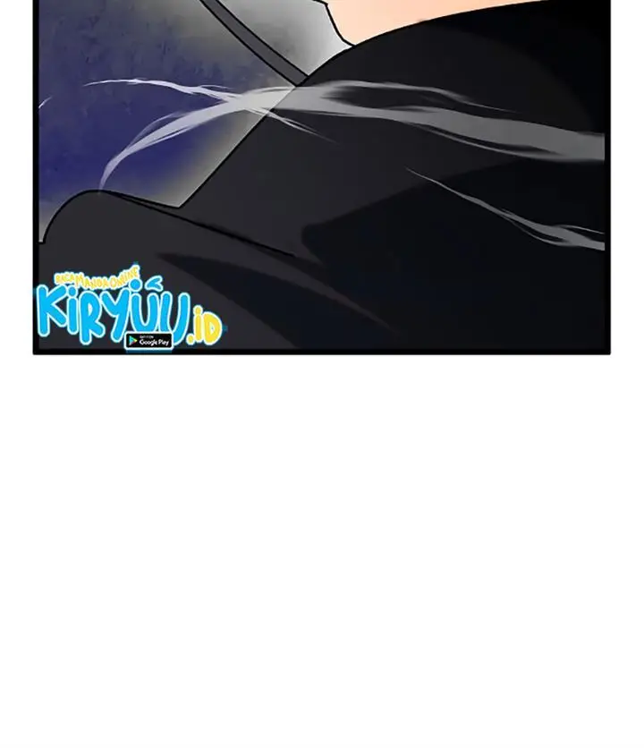 image-komik-furious-storm-martial-arts-chapter-19-15/18