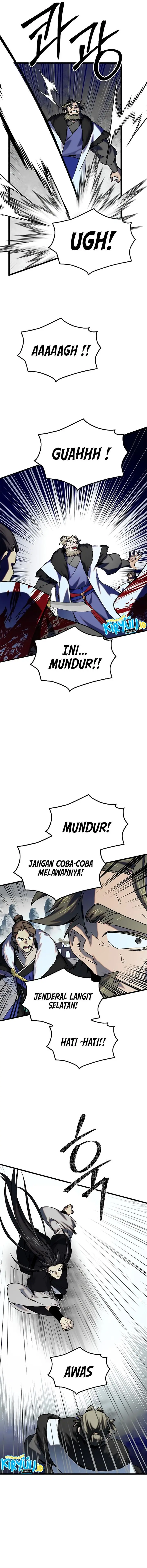 image-komik-furious-storm-martial-arts-chapter-19-16/18