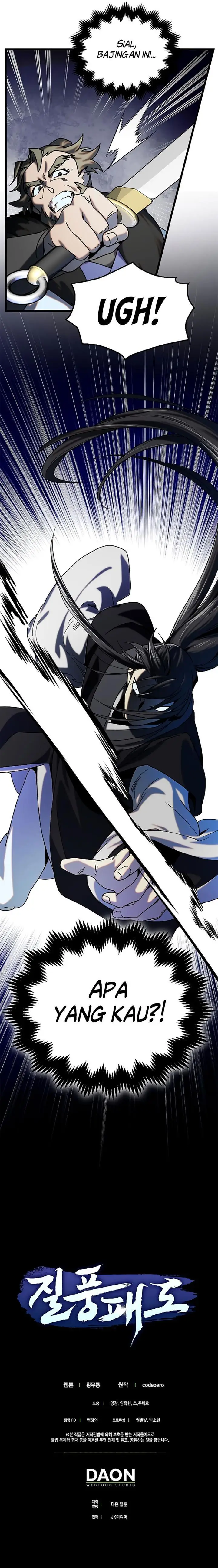 image-komik-furious-storm-martial-arts-chapter-19-17/18