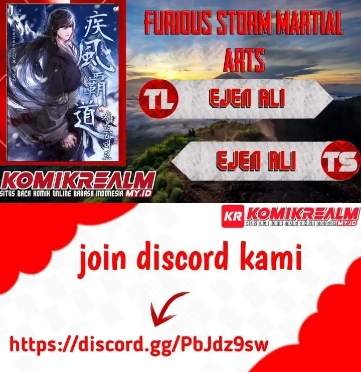 image-komik-furious-storm-martial-arts-chapter-2-0/68