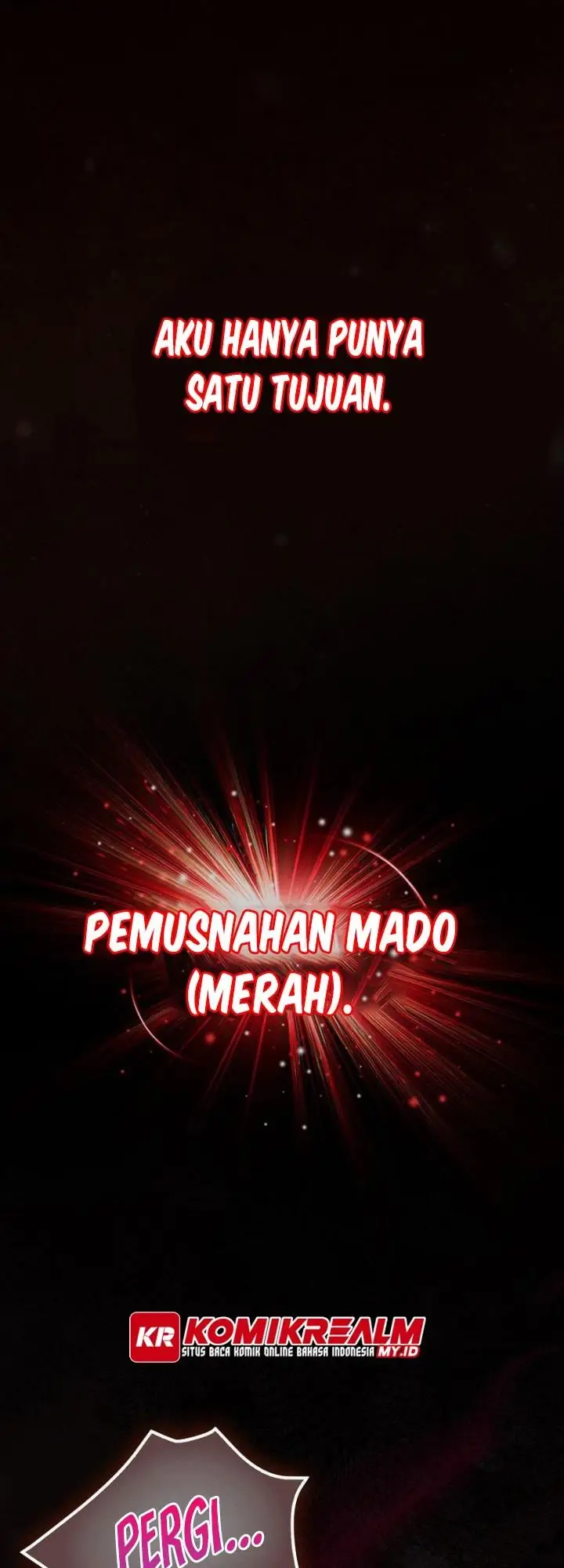 image-komik-furious-storm-martial-arts-chapter-2-1/68