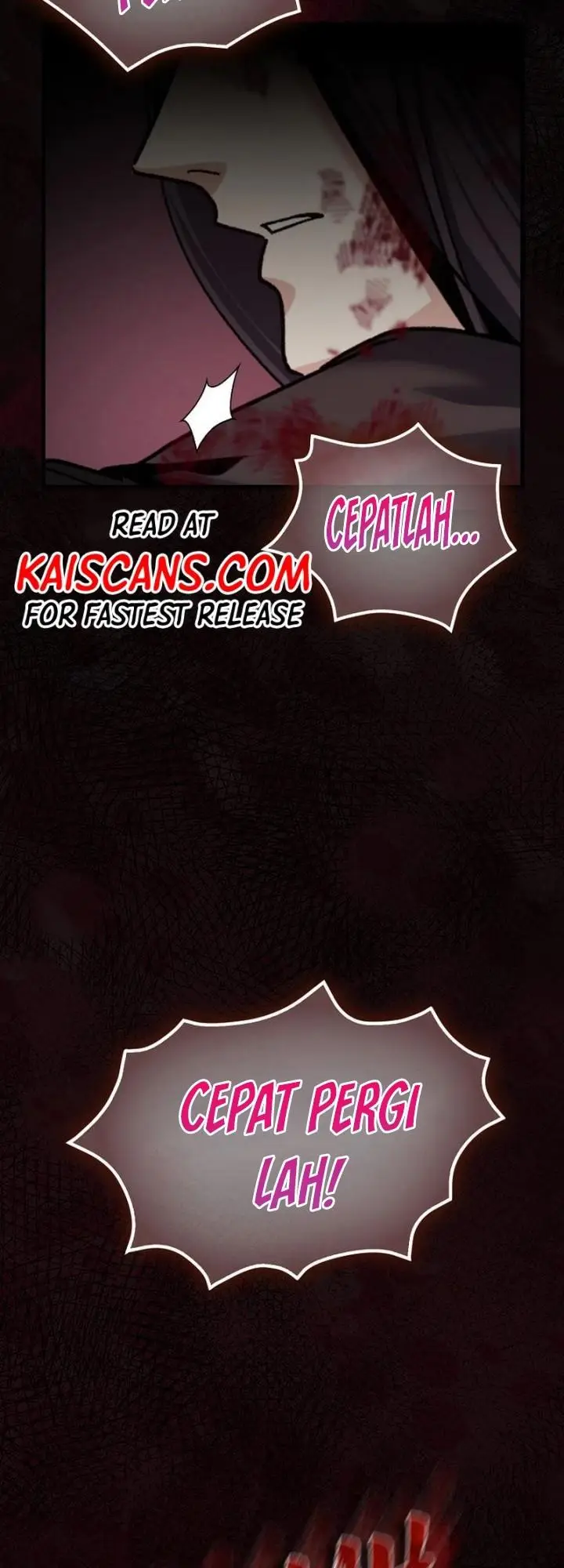 image-komik-furious-storm-martial-arts-chapter-2-2/68