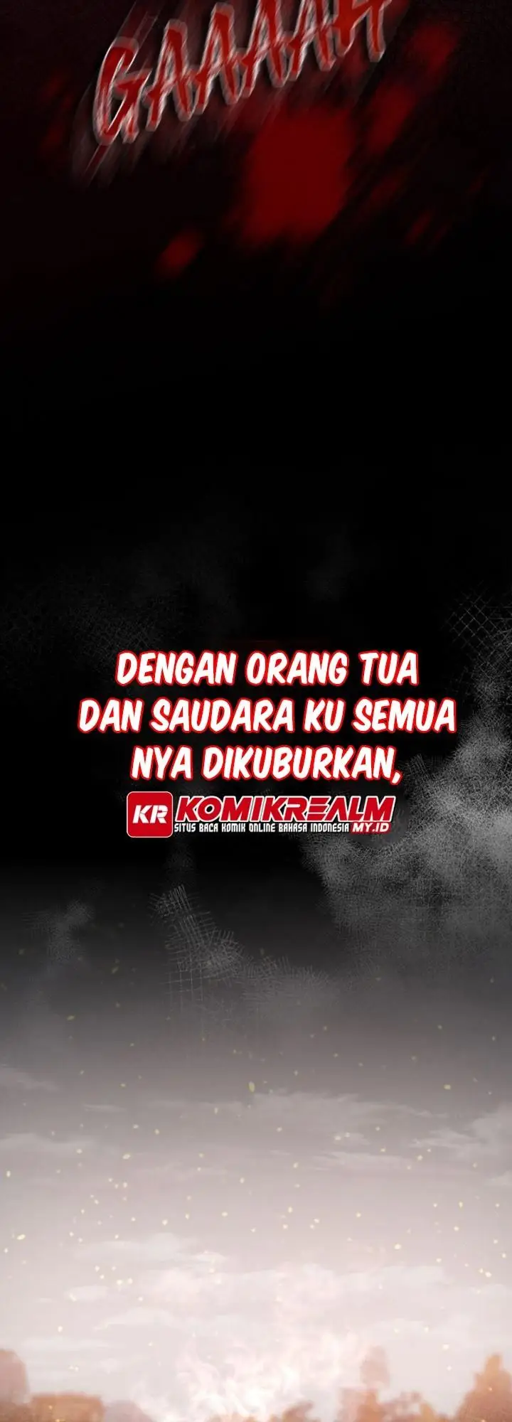 image-komik-furious-storm-martial-arts-chapter-2-3/68