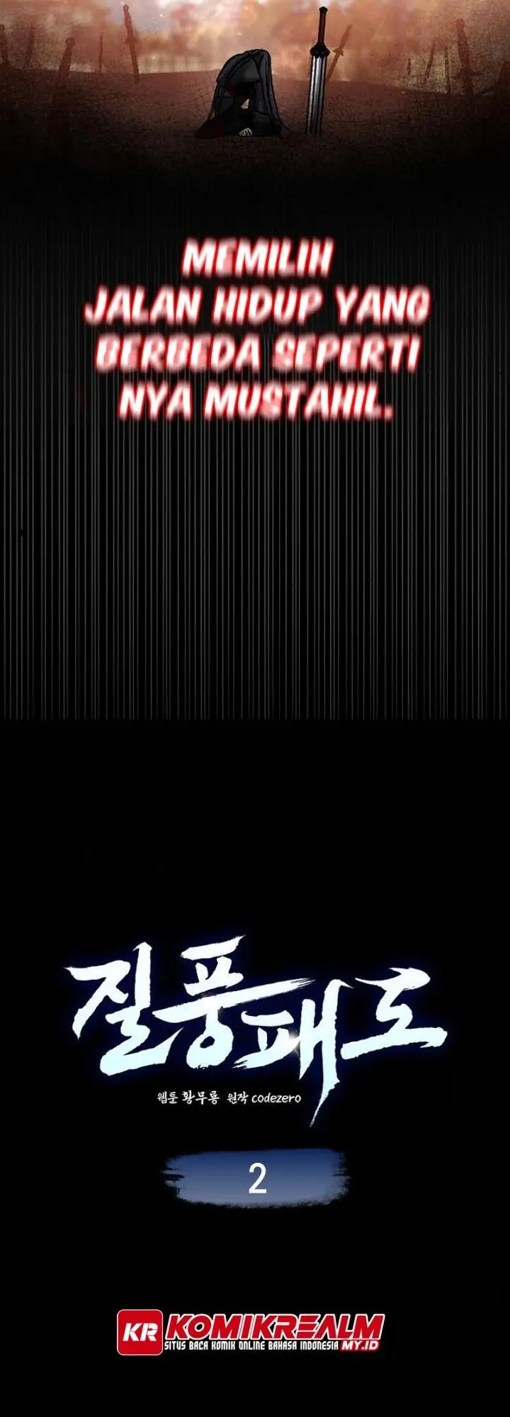 image-komik-furious-storm-martial-arts-chapter-2-4/68