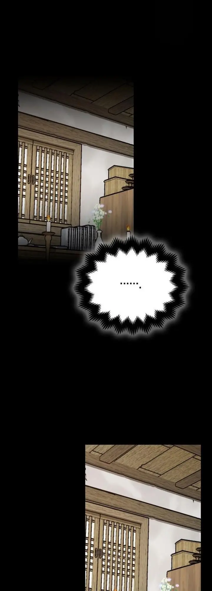 image-komik-furious-storm-martial-arts-chapter-2-5/68