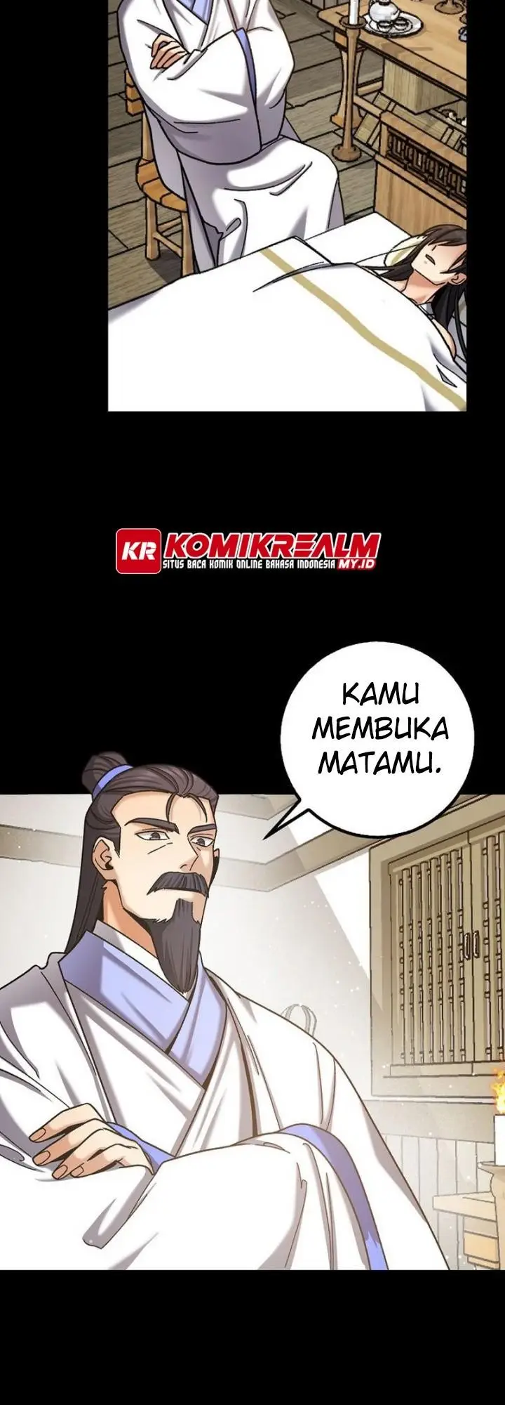 image-komik-furious-storm-martial-arts-chapter-2-7/68