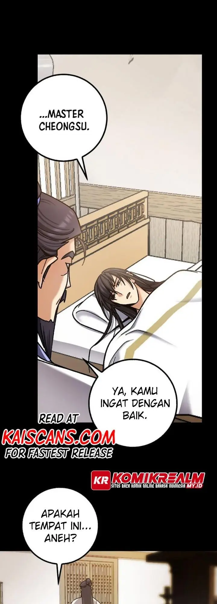 image-komik-furious-storm-martial-arts-chapter-2-9/68