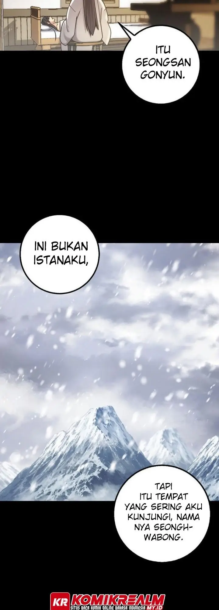 image-komik-furious-storm-martial-arts-chapter-2-10/68