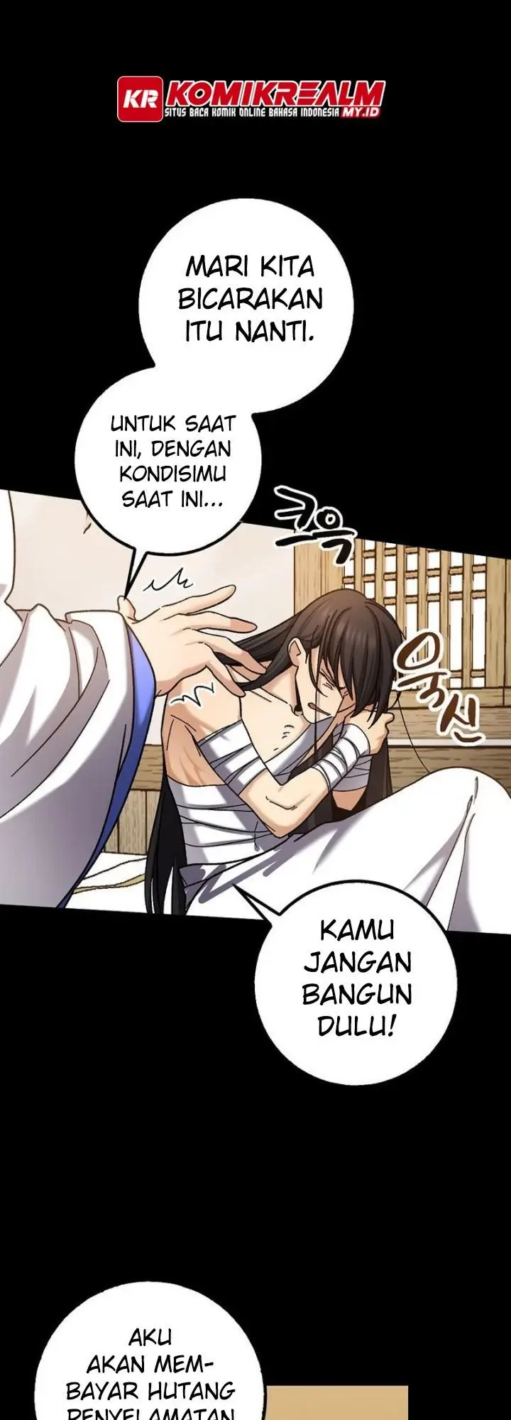 image-komik-furious-storm-martial-arts-chapter-2-12/68