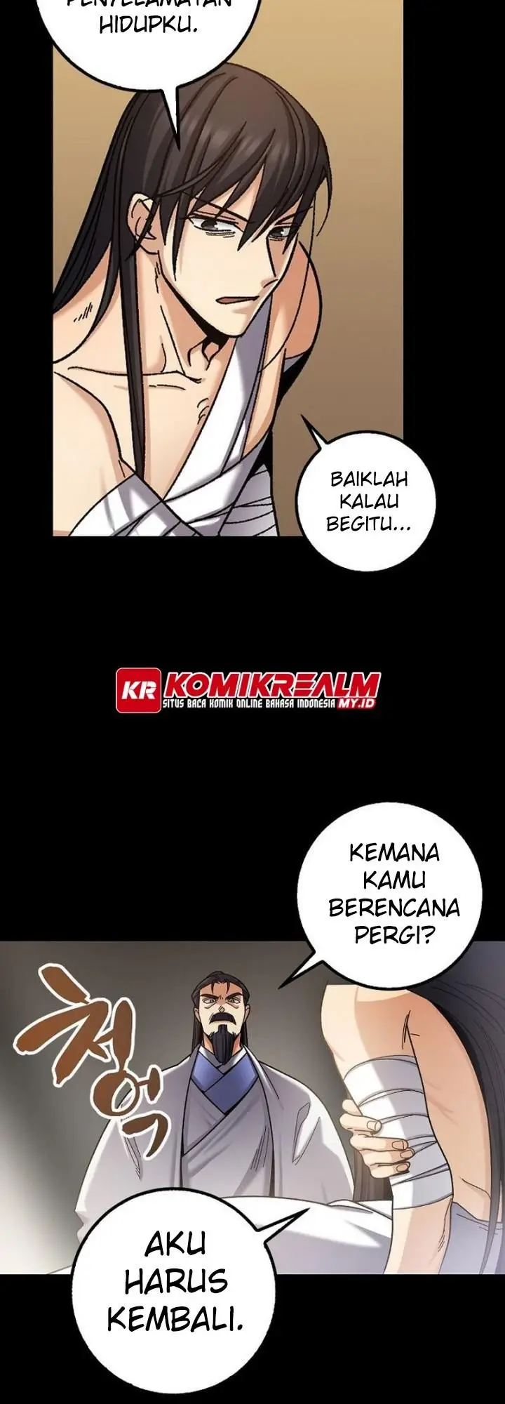 image-komik-furious-storm-martial-arts-chapter-2-13/68