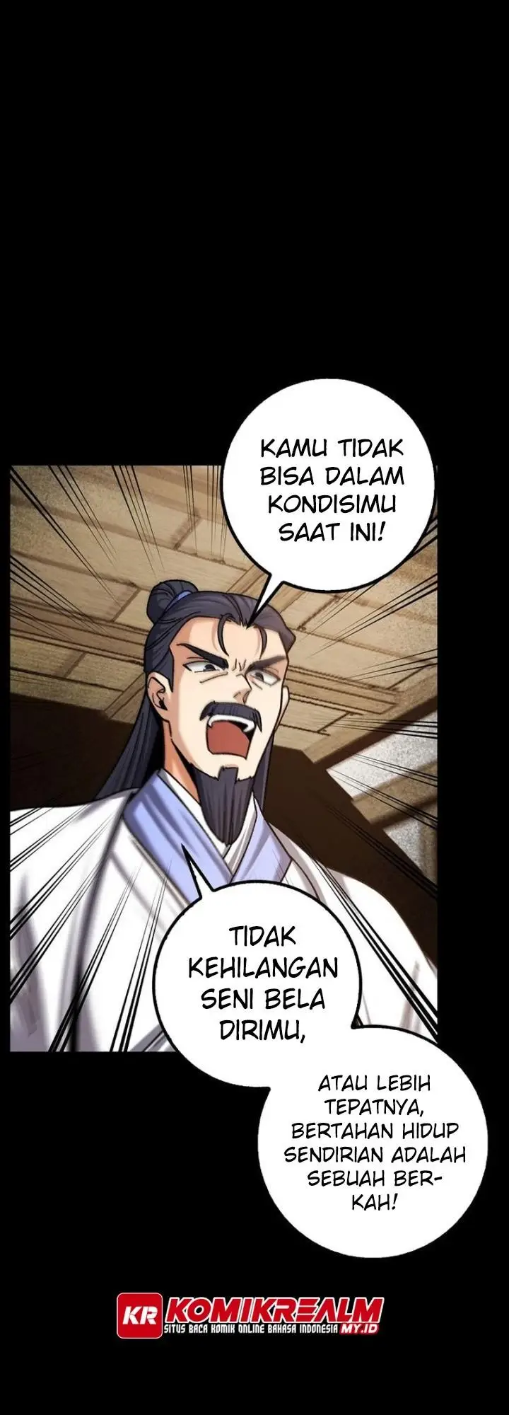 image-komik-furious-storm-martial-arts-chapter-2-14/68