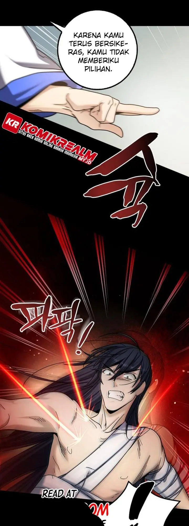 image-komik-furious-storm-martial-arts-chapter-2-16/68