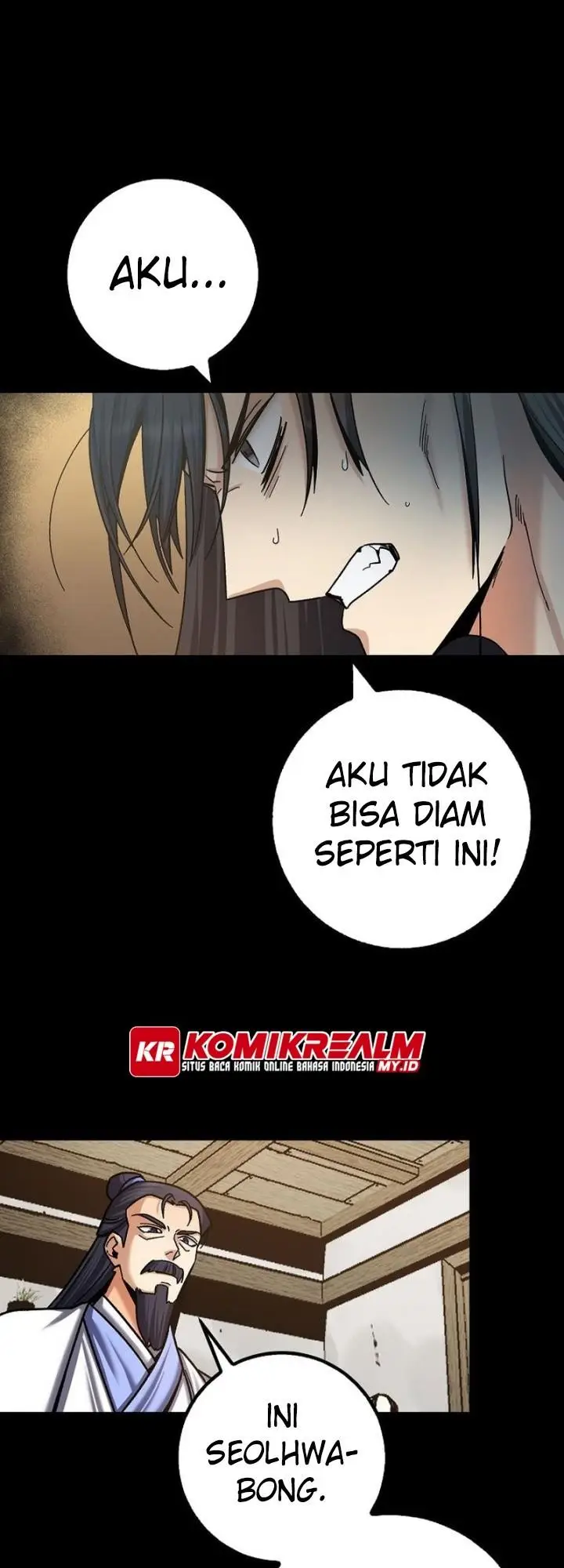 image-komik-furious-storm-martial-arts-chapter-2-20/68