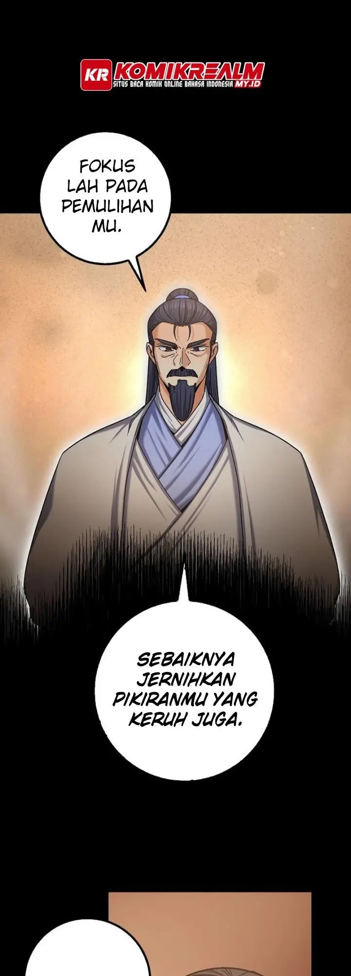 image-komik-furious-storm-martial-arts-chapter-2-22/68