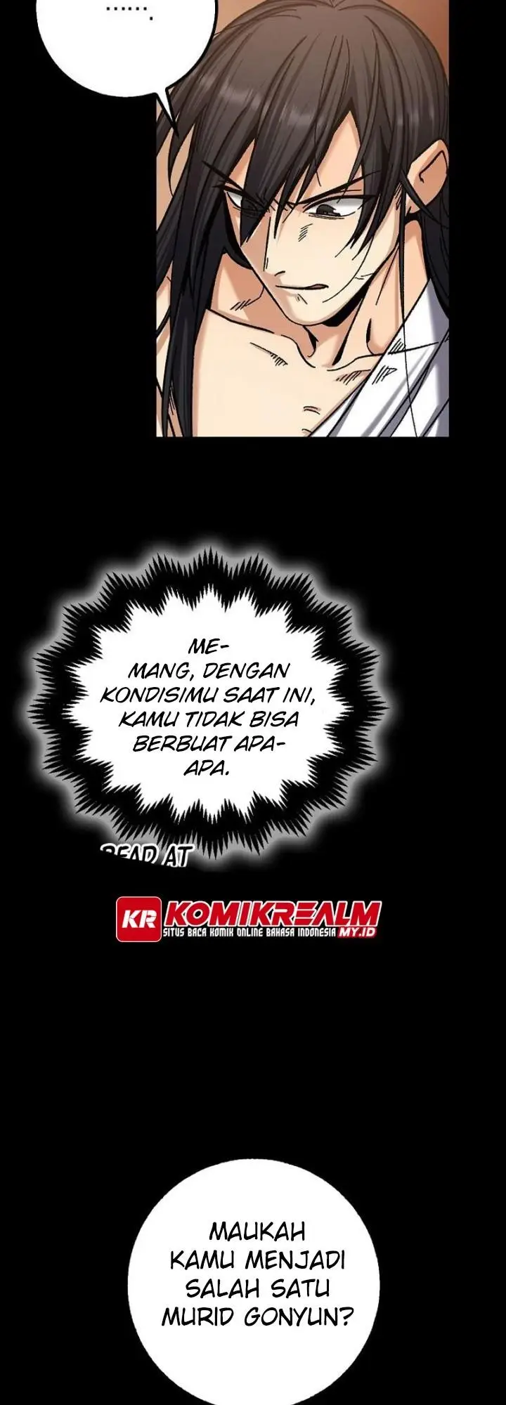 image-komik-furious-storm-martial-arts-chapter-2-23/68