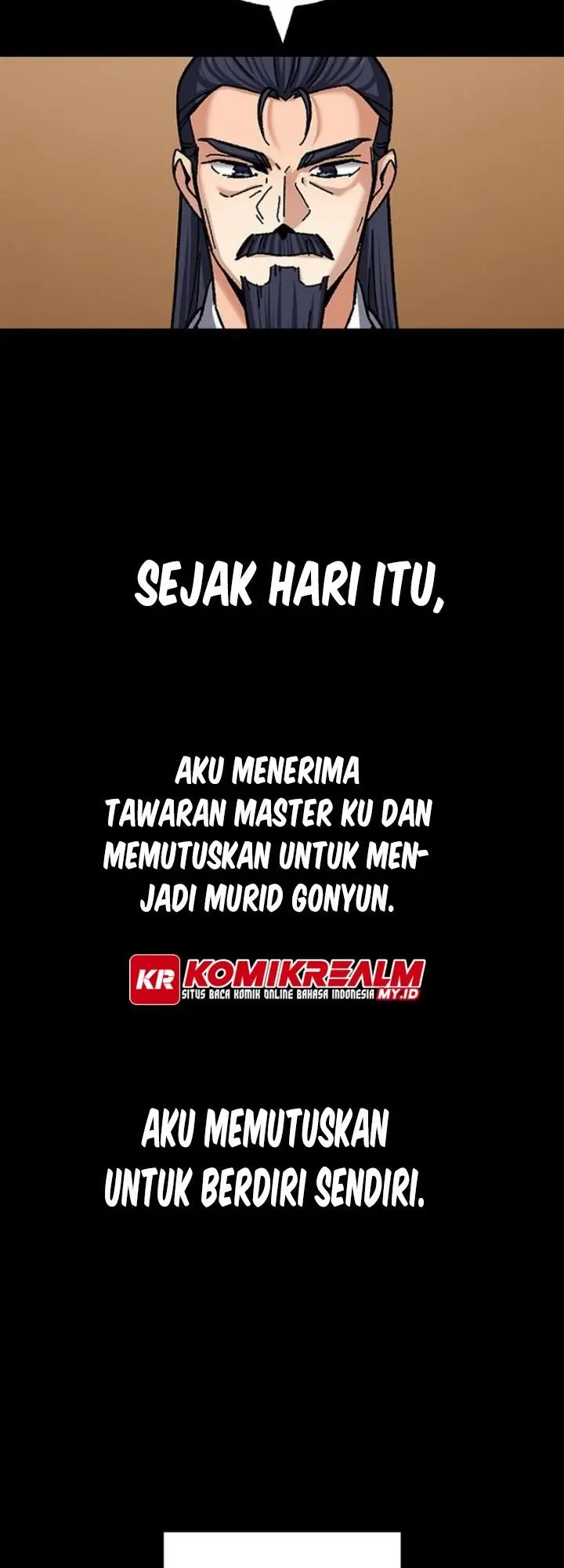 image-komik-furious-storm-martial-arts-chapter-2-24/68