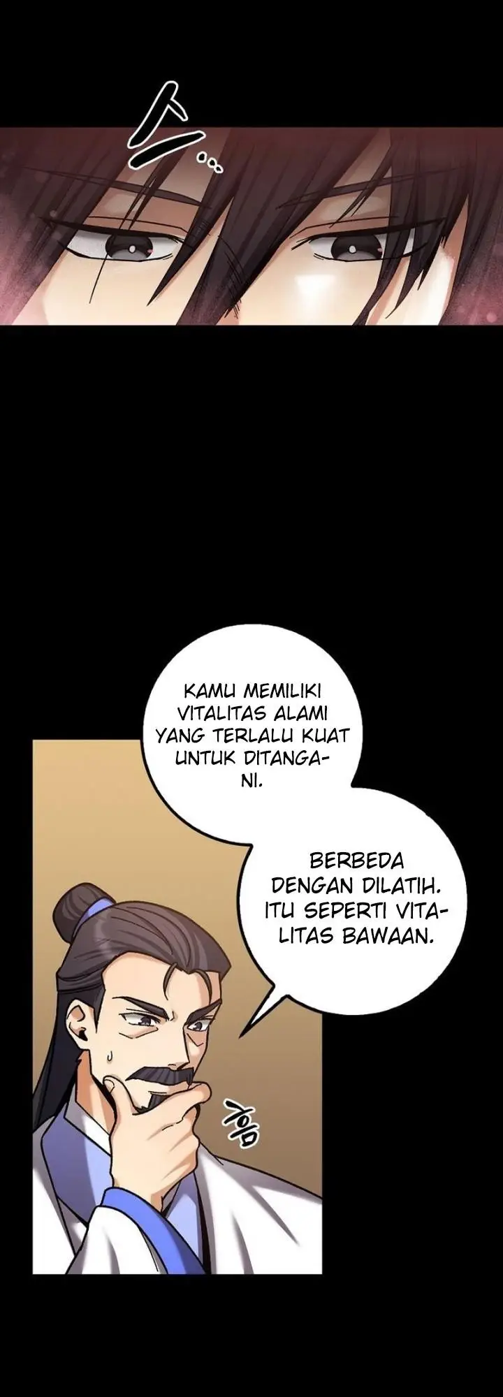 image-komik-furious-storm-martial-arts-chapter-2-26/68