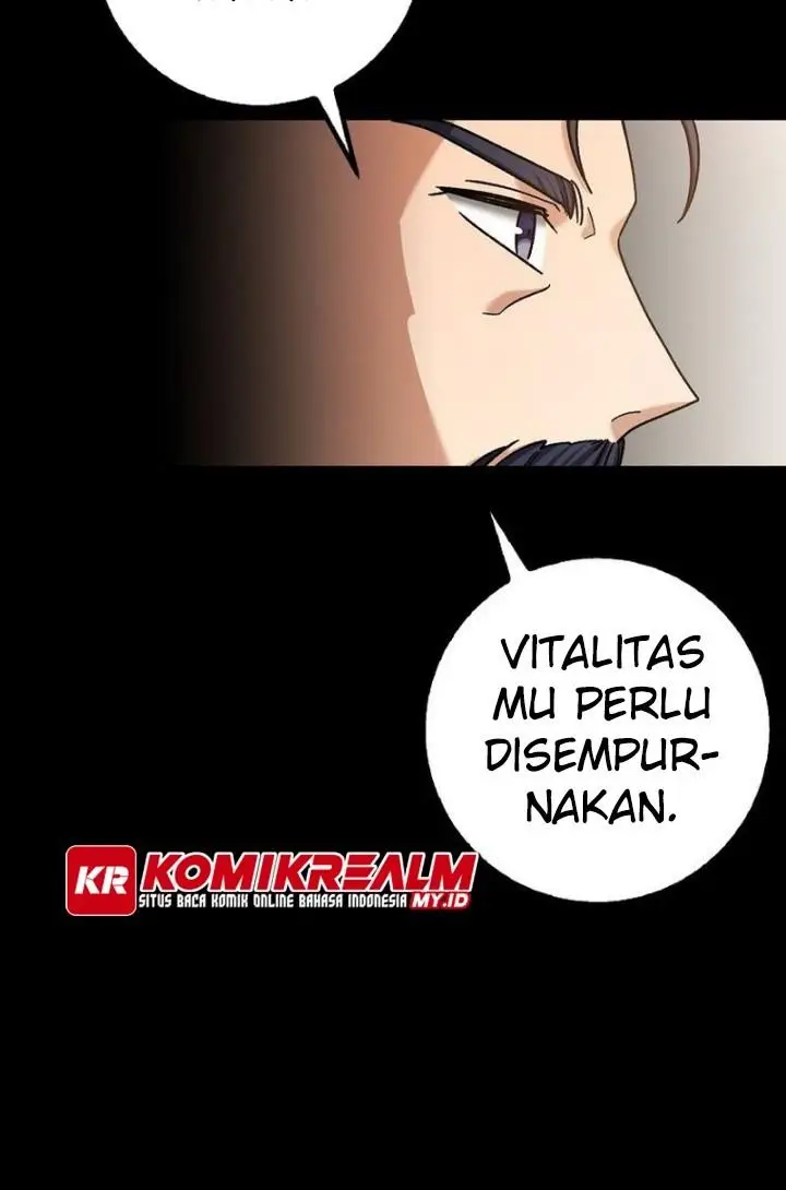 image-komik-furious-storm-martial-arts-chapter-2-28/68