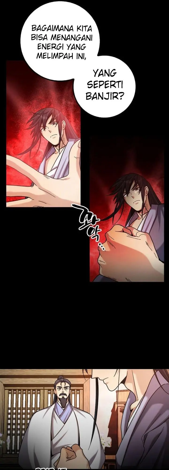 image-komik-furious-storm-martial-arts-chapter-2-29/68