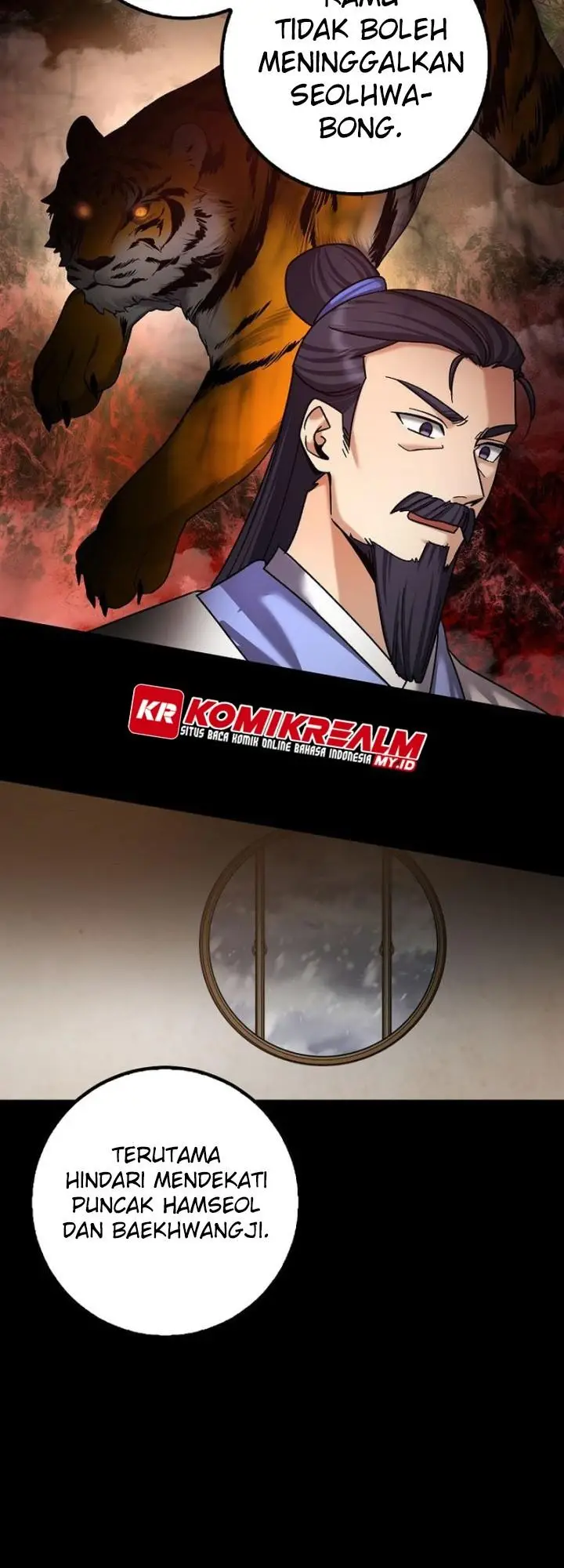 image-komik-furious-storm-martial-arts-chapter-2-32/68