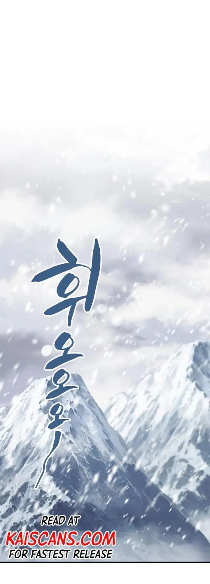 image-komik-furious-storm-martial-arts-chapter-2-36/68