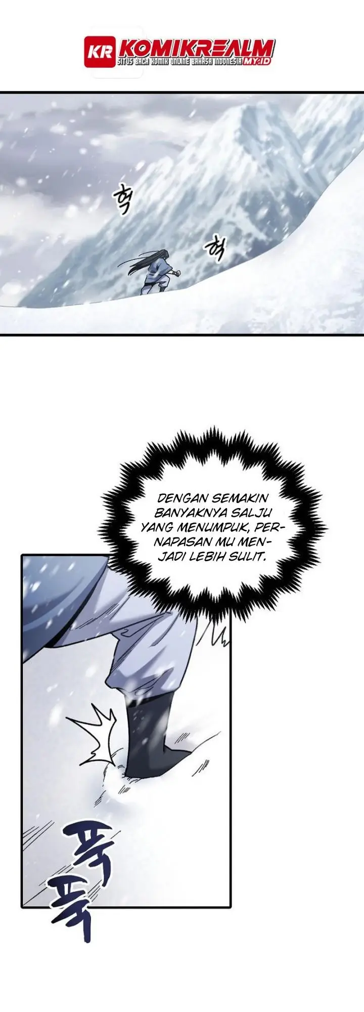 image-komik-furious-storm-martial-arts-chapter-2-37/68