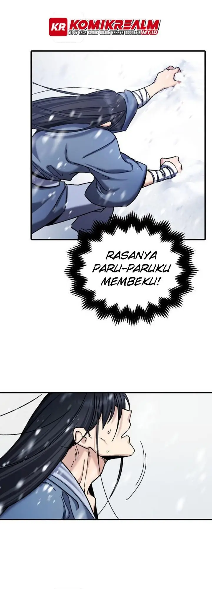 image-komik-furious-storm-martial-arts-chapter-2-38/68