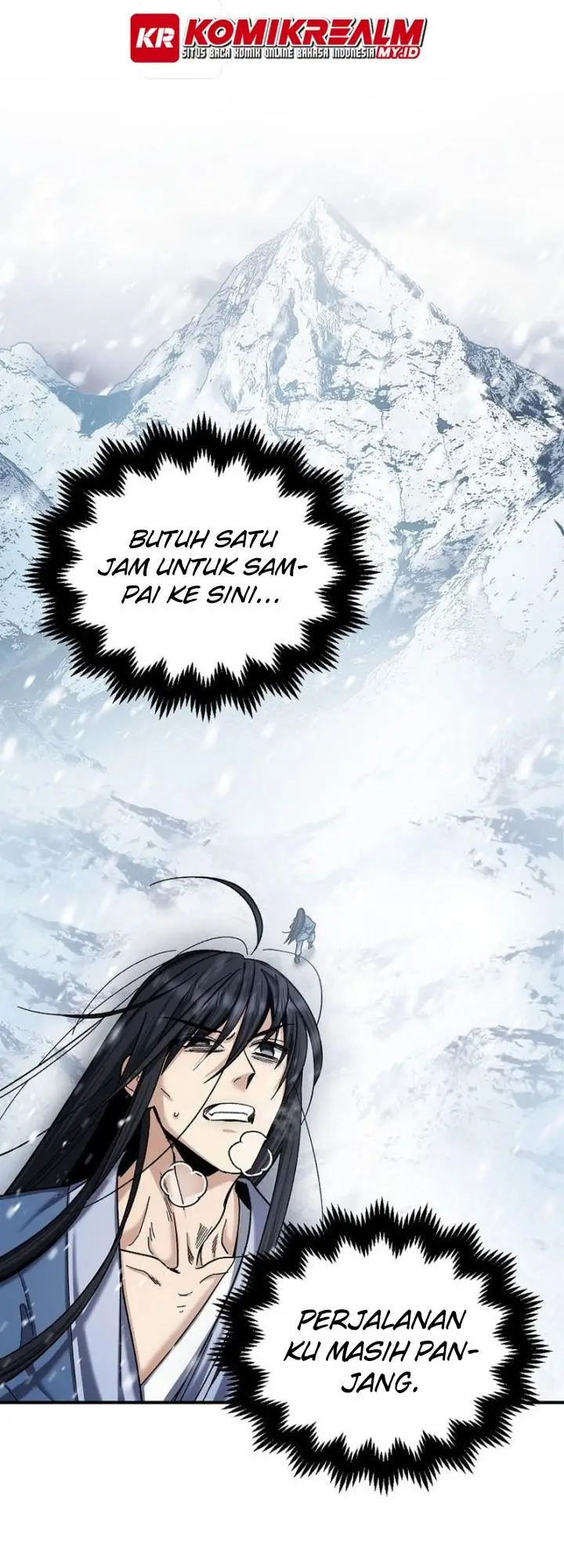 image-komik-furious-storm-martial-arts-chapter-2-39/68