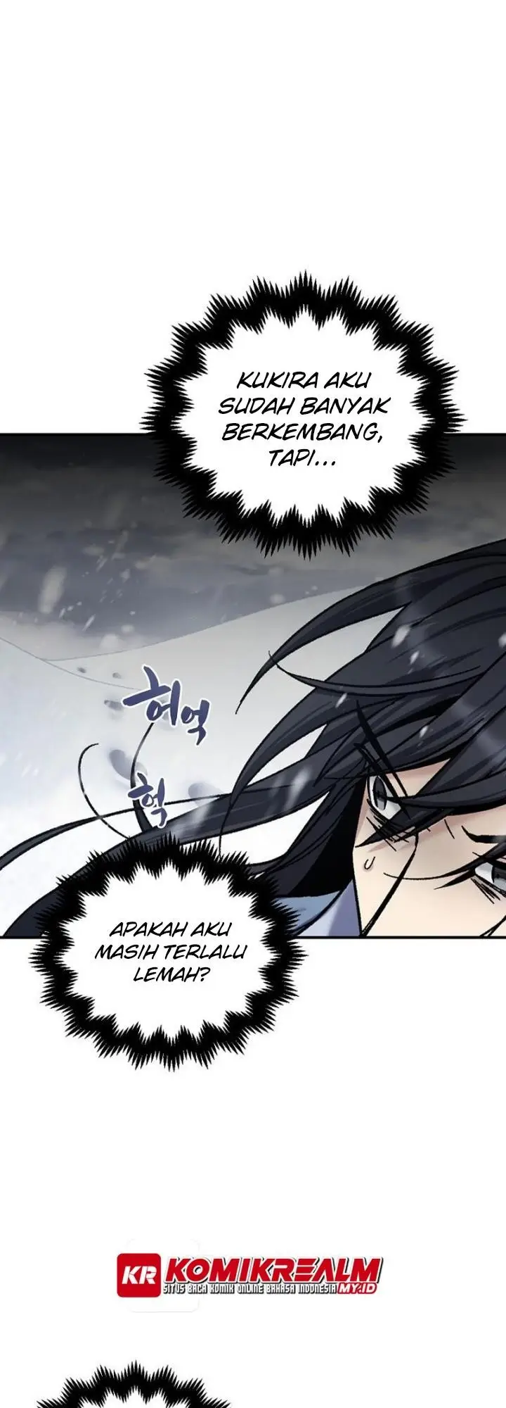 image-komik-furious-storm-martial-arts-chapter-2-40/68