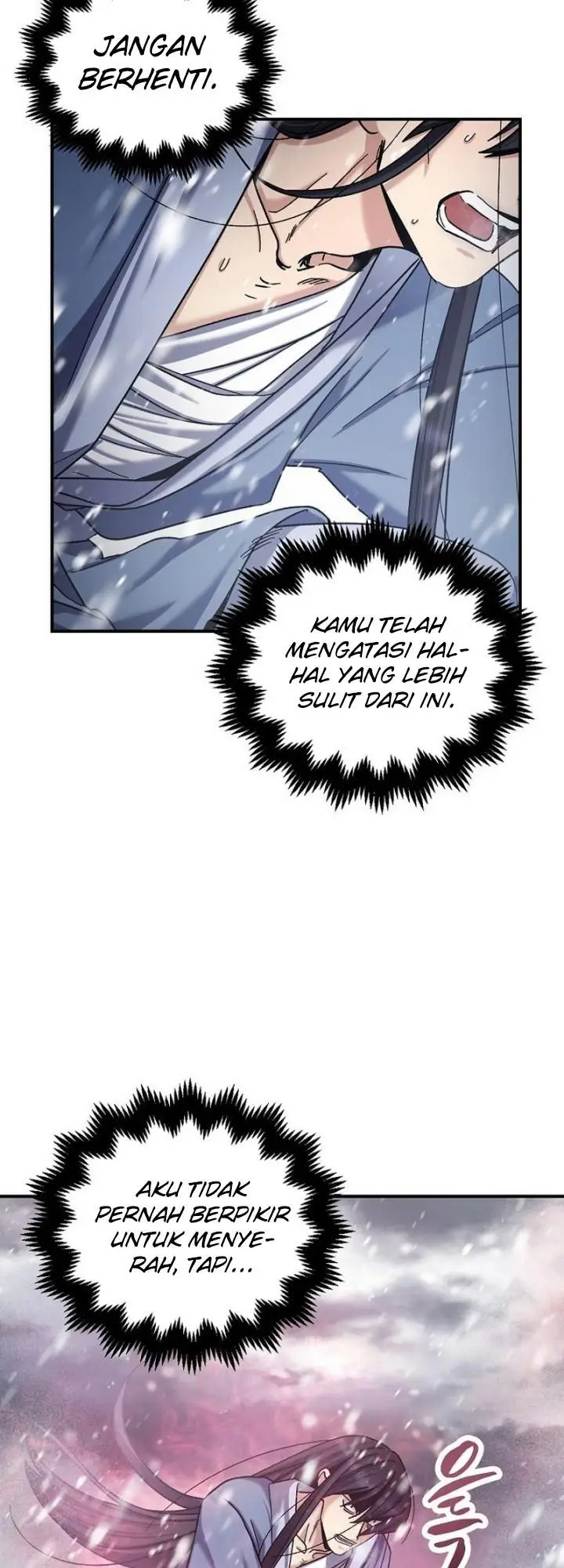 image-komik-furious-storm-martial-arts-chapter-2-41/68