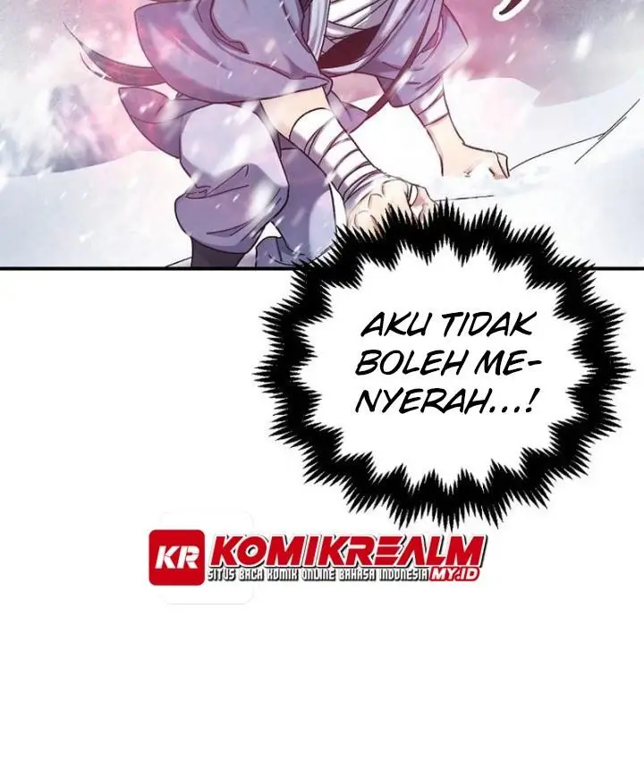 image-komik-furious-storm-martial-arts-chapter-2-42/68