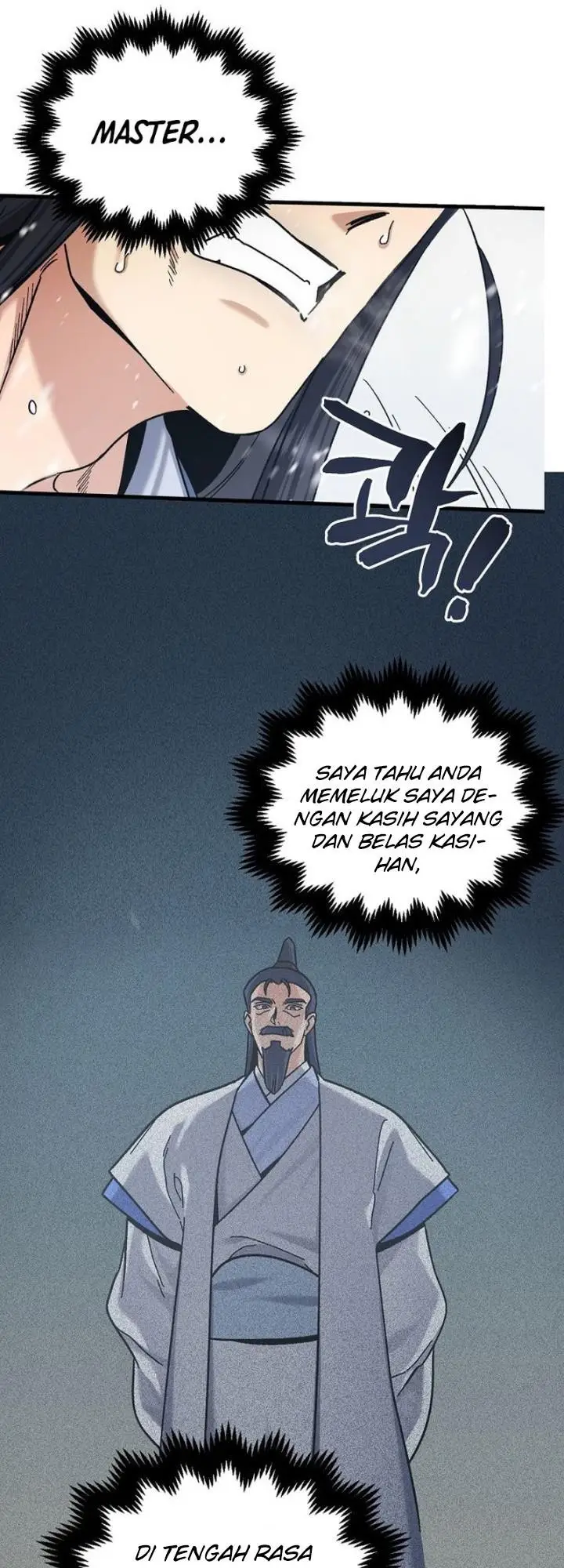 image-komik-furious-storm-martial-arts-chapter-2-43/68