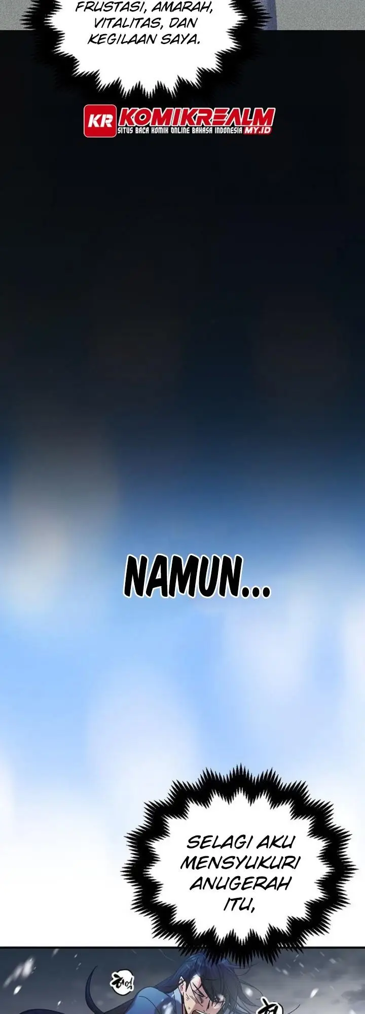 image-komik-furious-storm-martial-arts-chapter-2-44/68