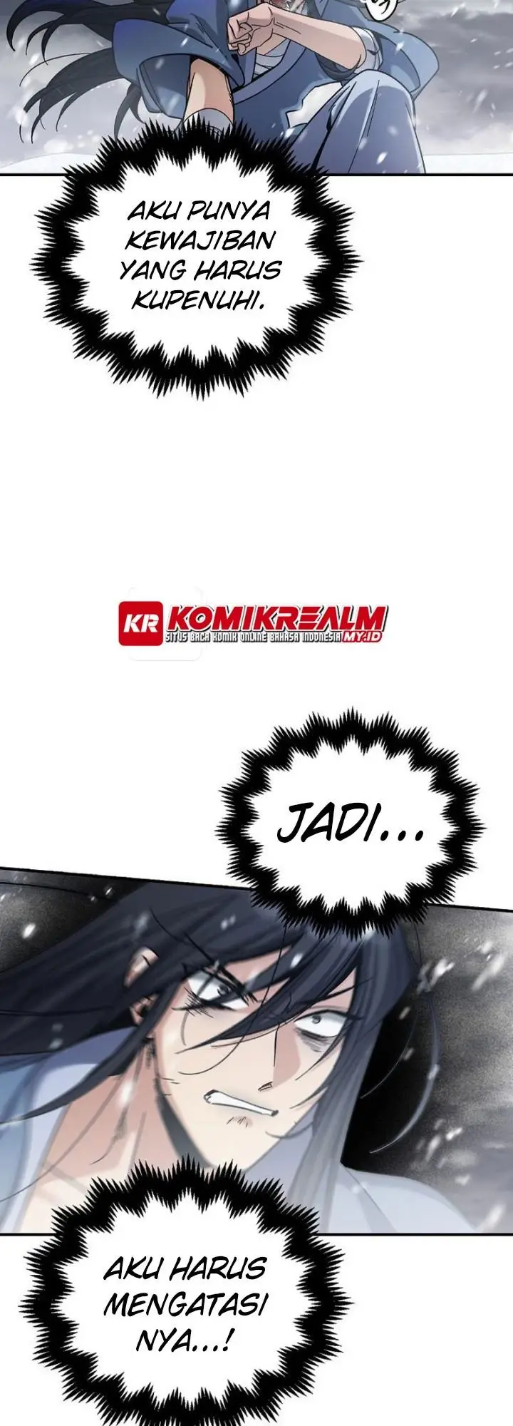 image-komik-furious-storm-martial-arts-chapter-2-45/68